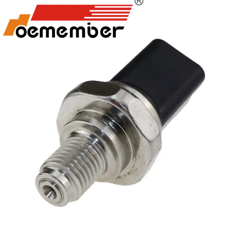 5WS40208 датчик давления мазута 8200579287 8200397346 для Nissan Hacker Renault KA51-S01 1873400c92