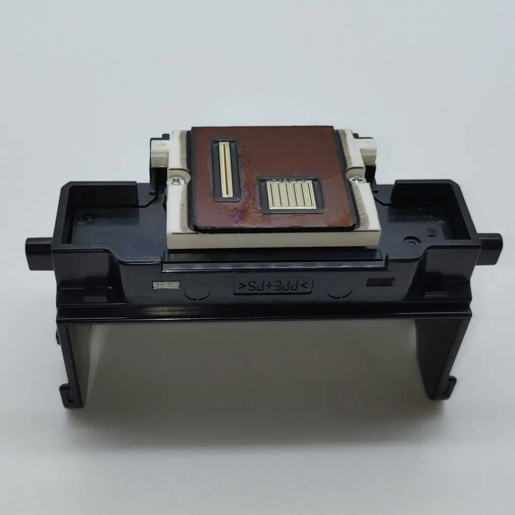 Для Canon 0073 Ip3680 Mp545 Mp558 Mp620 Mx868 Печатающая головка принтера насадка Печатающая головка принтера аксессуары