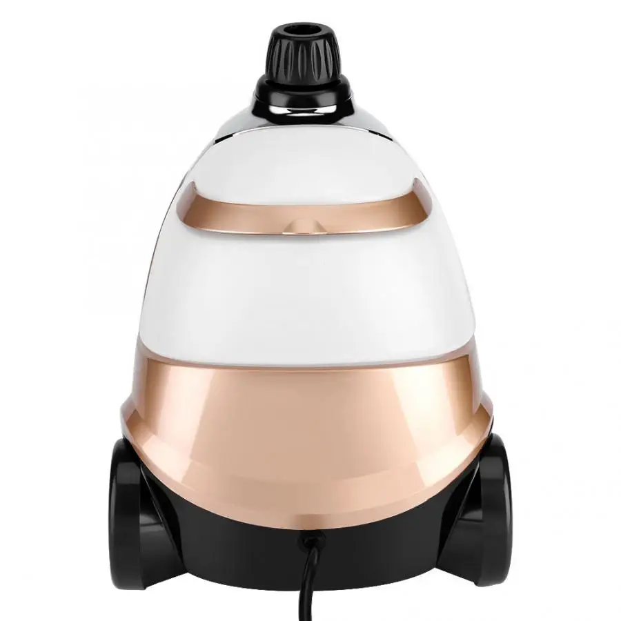 1800W 1.8L профессиональный коммерческий домашний отпариватель для одежды паровой