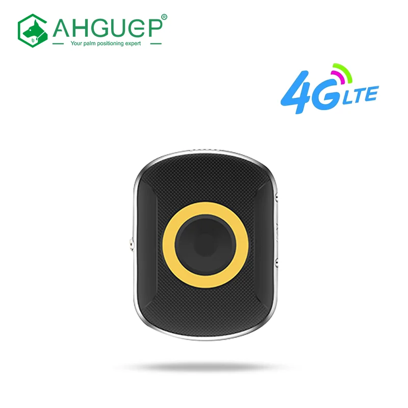 

Mini GPS Tracker Real time tracking Historical track Security fence SOS Pet Dog Children Parents 3G 4G Locator Small Rastreador