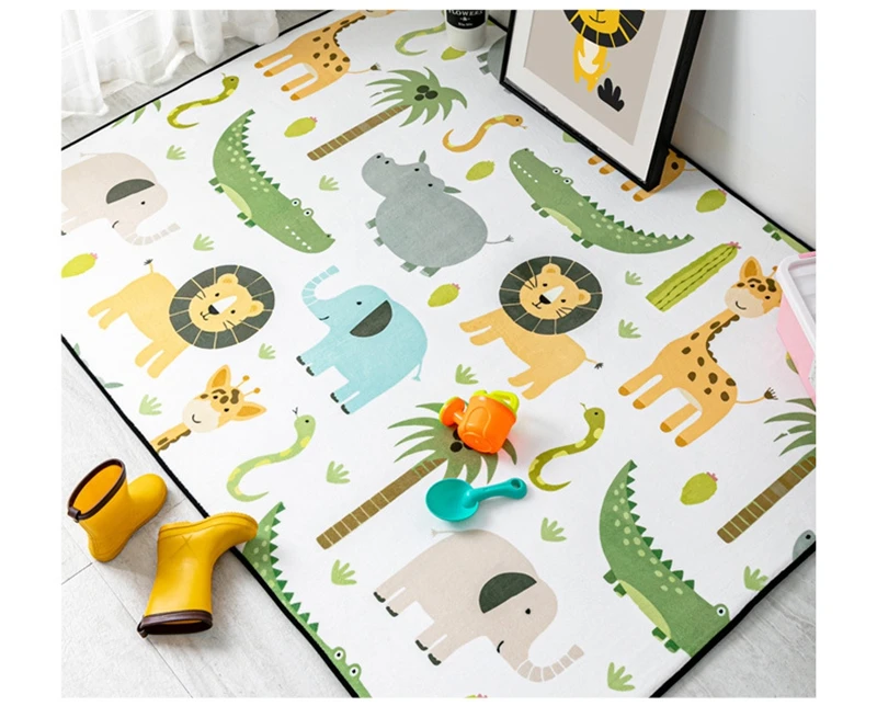 Hd708fdf25b164c0cb79930fbaf926003G