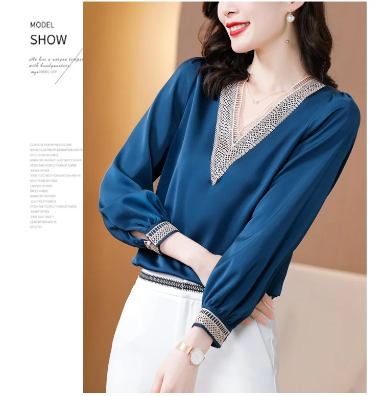  width=800></p>
<p><img src=https://ae01.alicdn.com/kf/H1a2e6ed7dbd44e05a58a9fe851db7c91o.jpg alt=