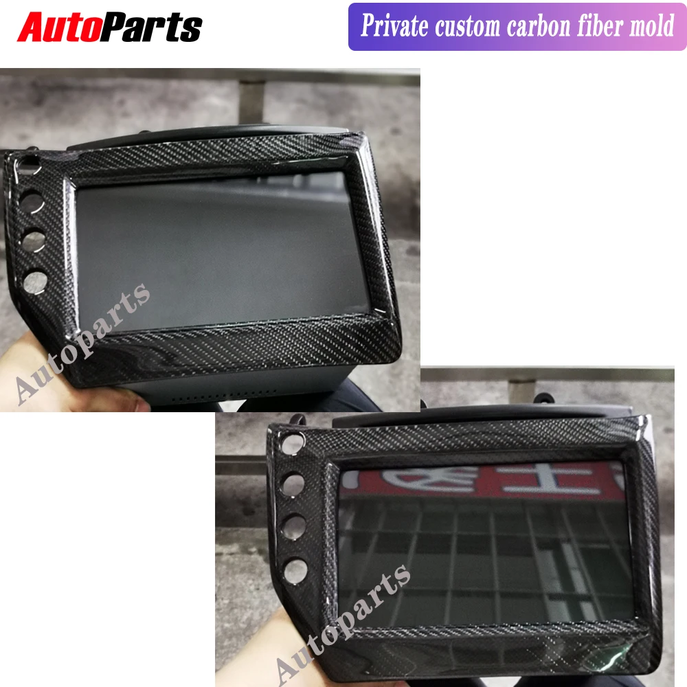 PX6 Android 8,1 радио carмультимедиа стерео плеер для maserati/Gran Turismo/GT/GC/2 DIN Smart радио AHD BT 5,0 2DIN