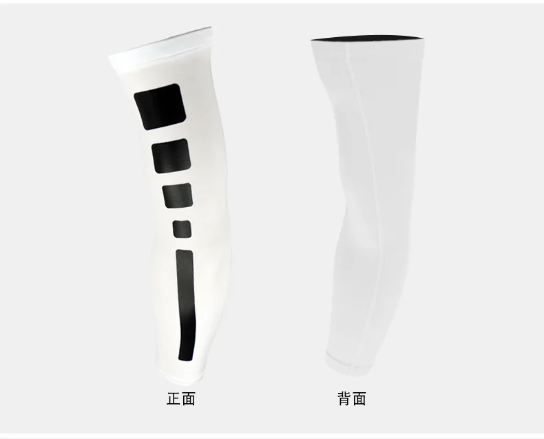 Напрямую от производителя Бегущий человек открытый езда Sleevelet спортивные рукава настраиваемый Баскетбол защита руки налокотник Sle