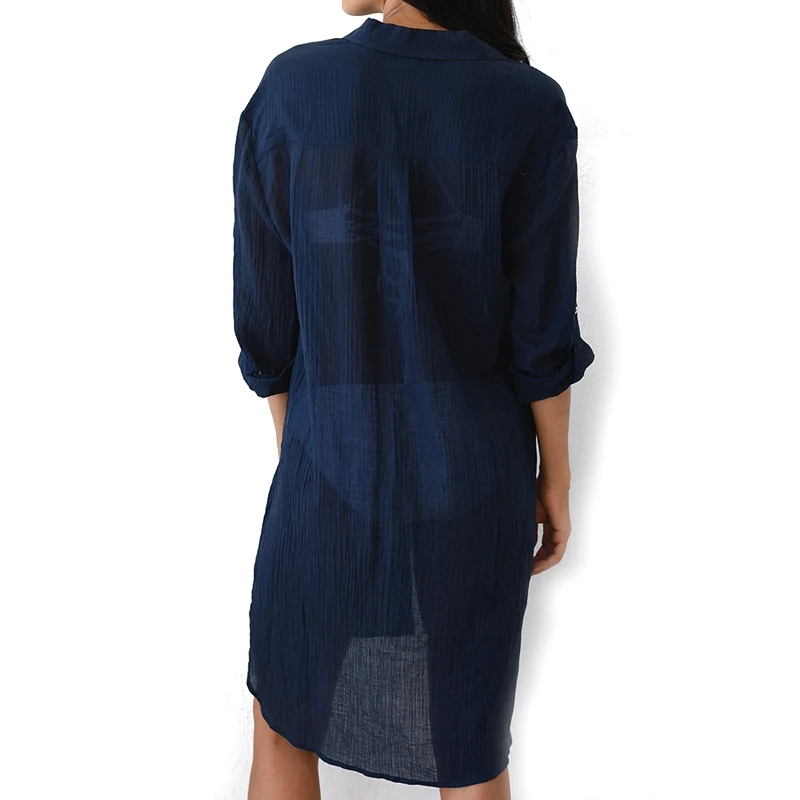 seafolly-indigo-crinkle-shirt-m2 (1)