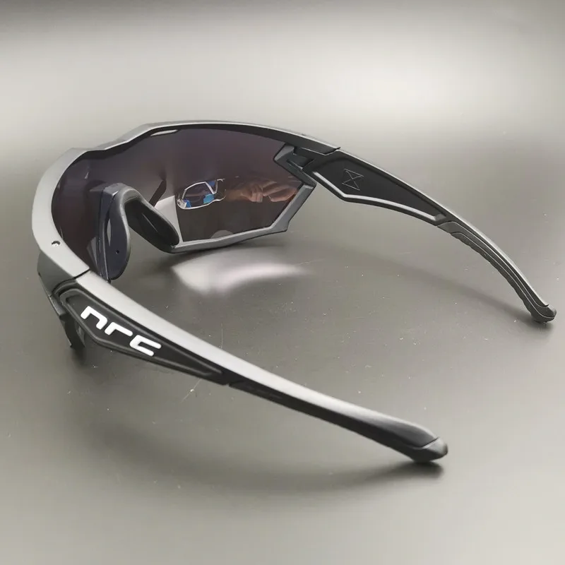 2019 outdoor sunglasses cycling eyewear sunglasses men /women gafas ciclismo sport sunglasses racing sunglasses cycling glasses