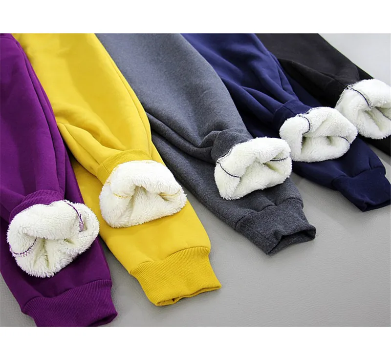 O1CN011NEu043albaMzyl_!!77391539