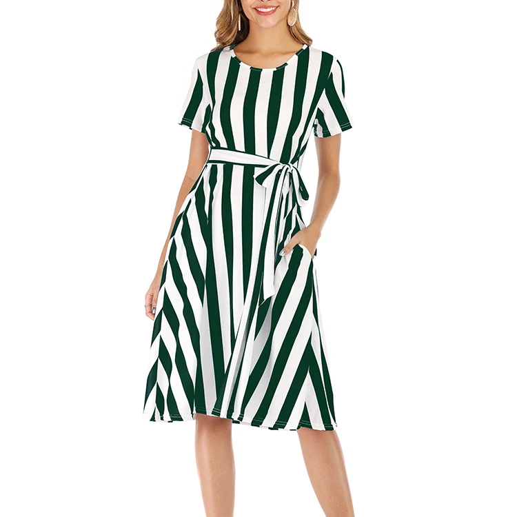 未标题9墨绿色-2