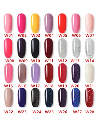 Nails Art Dip порошок для ногтей Блеск для ногтей голографический лак для маникюра сухой хромированный пигмент погружающийся порошок 0328w