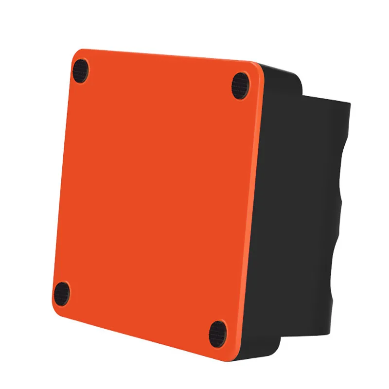 9160134790_585185190