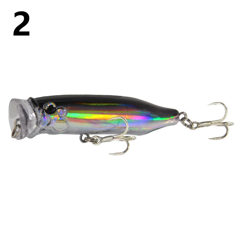 11613560324_1277273041