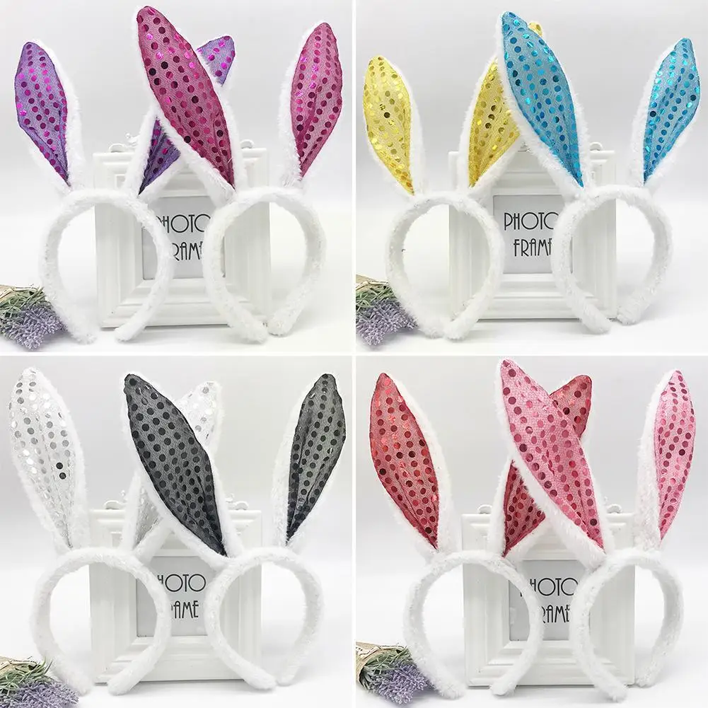 Рисунок 3 - милое зайцевидное ушко