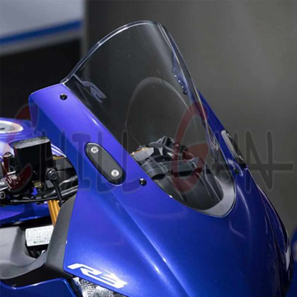 未标题-yyyyy_副本