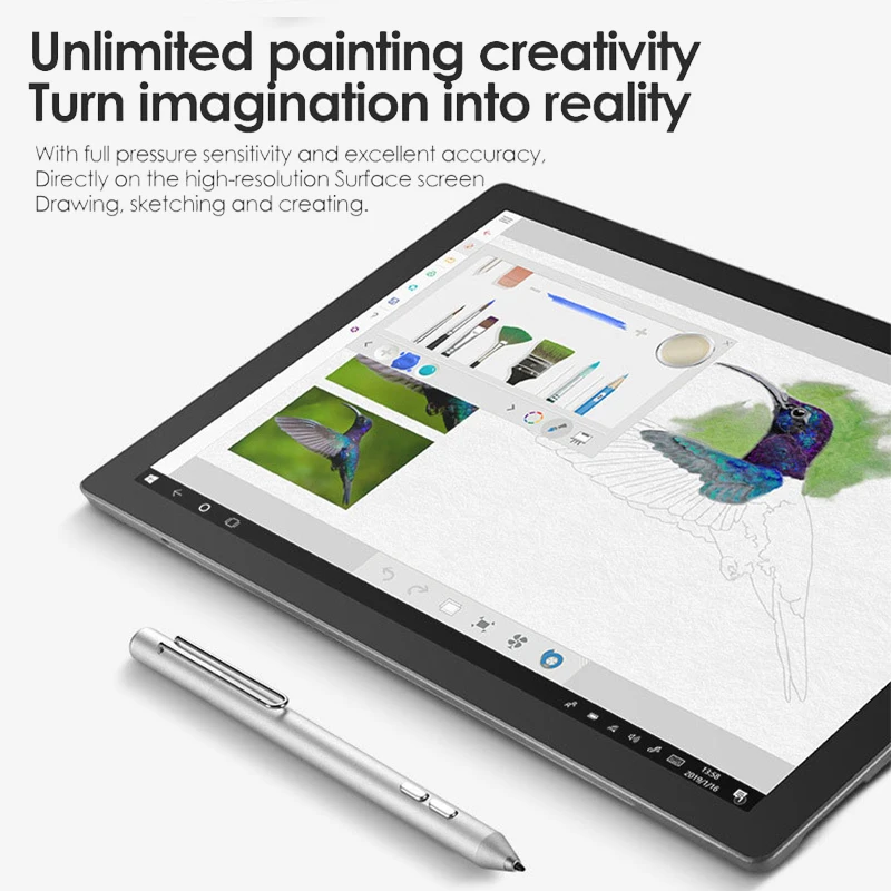 º Ƽ ŸϷ , ũμƮ ǽ  , Latpop 1/2 Ʃ ġ ũ , Surface Pro7 Pro6 Pro5 Pro4 Pro3