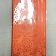 ACI Новая африканская ткань 10 ярдов/шт нигерийская Дамасская ткань Shadda принты морская парча Базен Riche свадебное платье для сексуальной леди