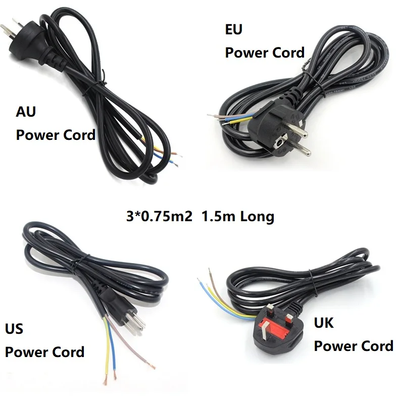 100-240V input,24VDC output,1A 2A 3A 4A 5A 8A 10A 15A 16.5A 20A 24V Strip driver,lighting transformer led switch power supply
