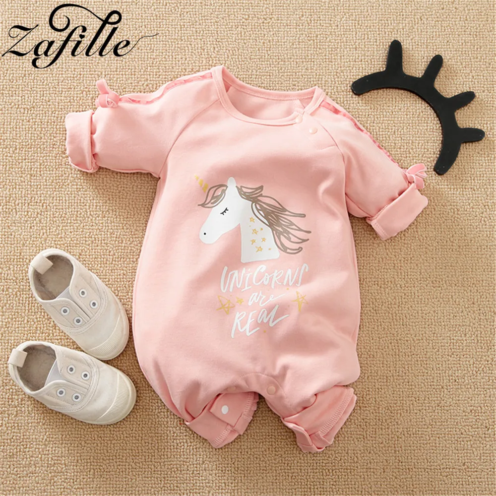 Infant Newborn Baby Girl Romper Tops Jumpsuit Pants Headband Outfits  Clothes Set - International Society of Hypertension