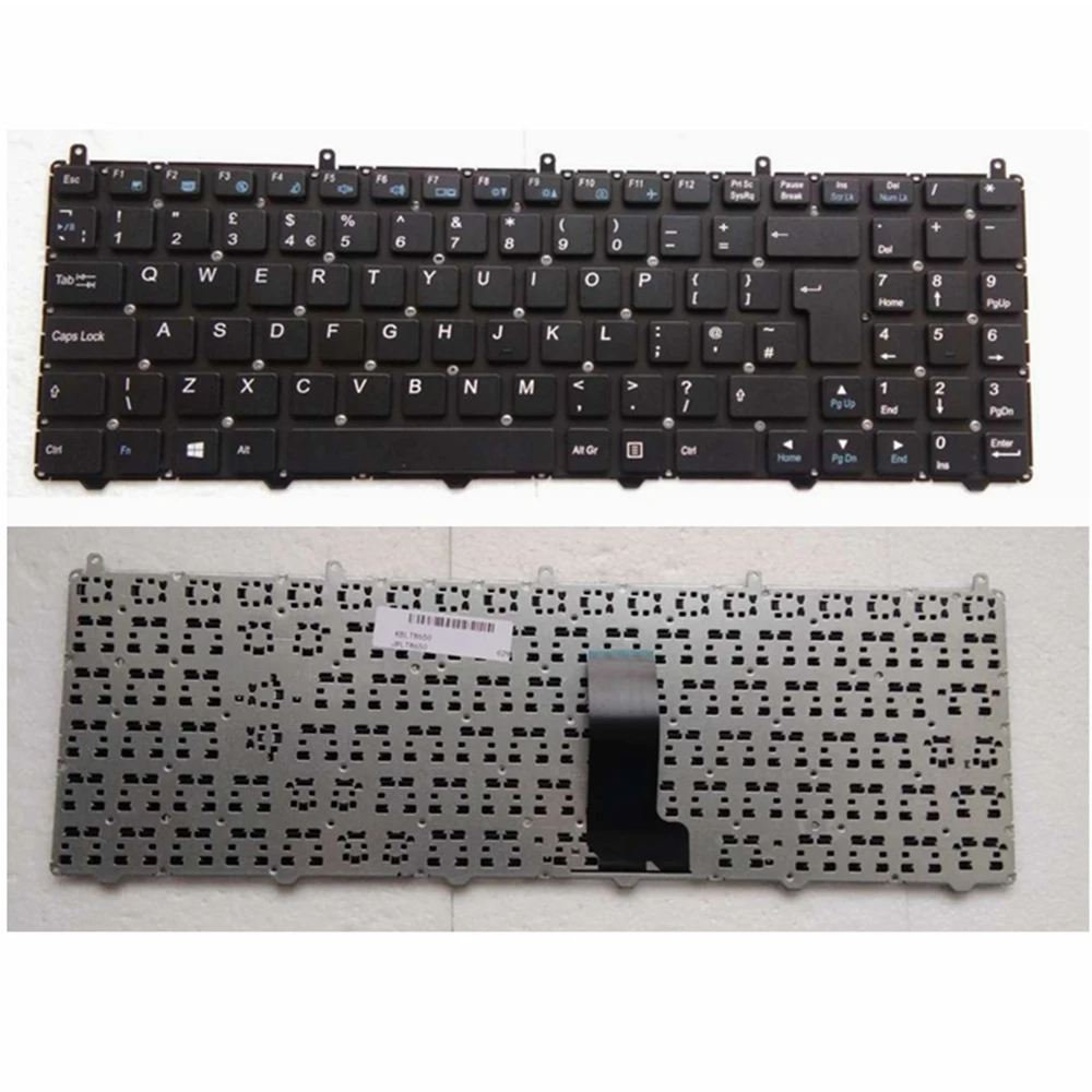 High Quality Computador e Escritório