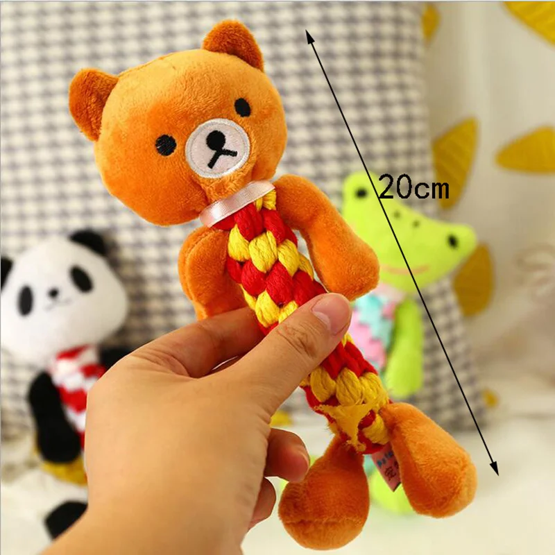 QQ截图20200409182024