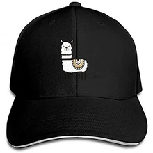 Детская тираннозавр мужская Кепка из саржи Регулируемая остроконечная шляпа-сэндвич