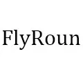 FLYROUN RC Store