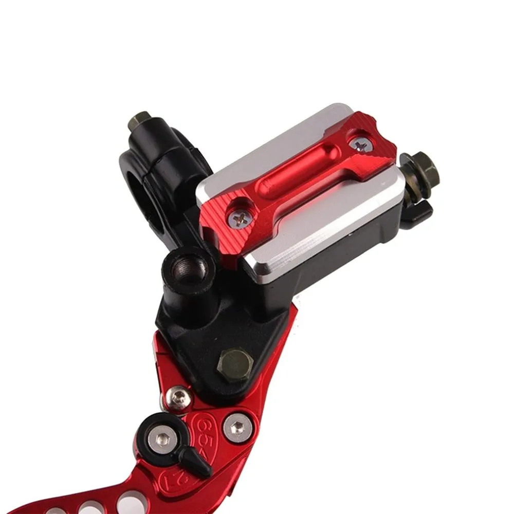 CES59502-C-2019111509-1
