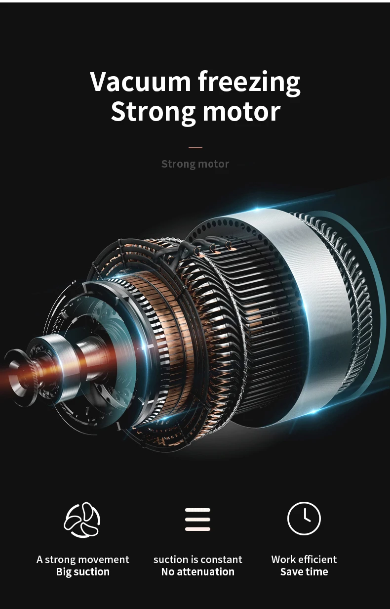 Máquina de empacotamento do aferidor do vácuo