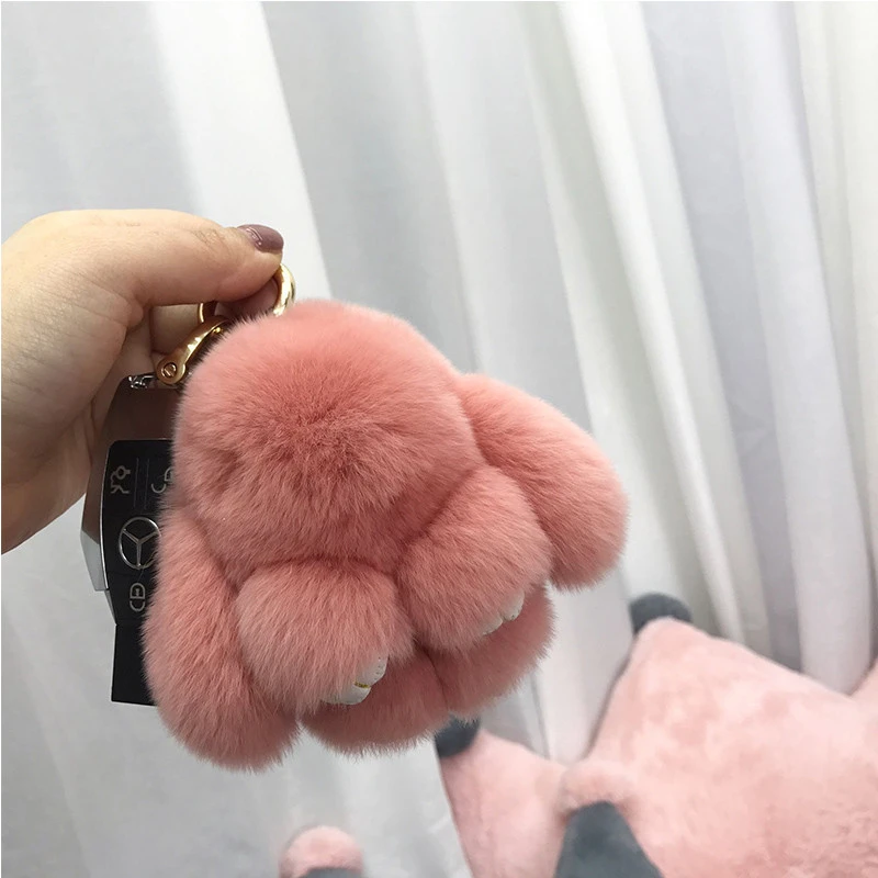 Мини брелок для ключей 10 см|Брелоки| |