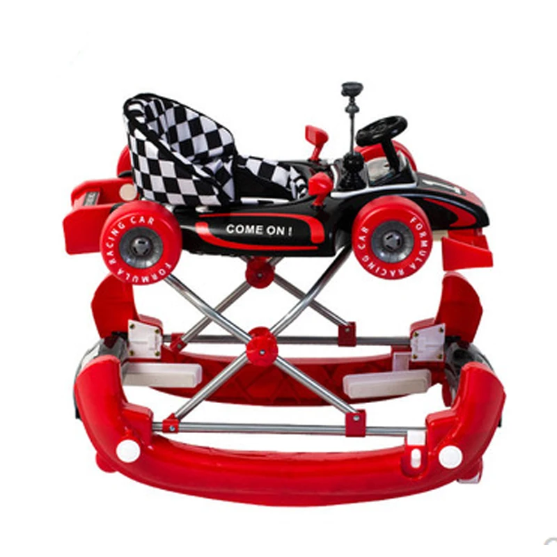 17 Innovation Andador De Bebe 3 In 1 F1 New Model Unique Adjustable Baby Walker Popular Australia Walkers Aliexpress