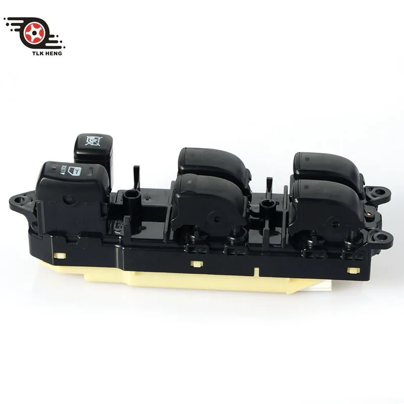 

NEW Power Window Switch Window Control Switch Power Window Switch for Lexus RX400H RX300 RX330 RX350 84040-48140 8404048140
