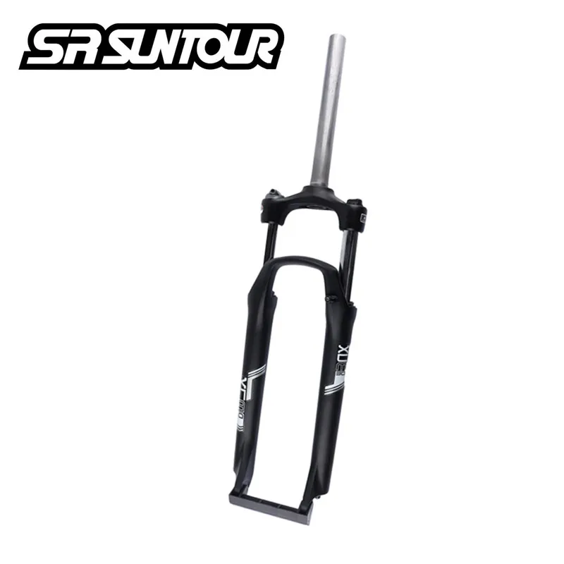 Xcm. Вилка велосипедная 26" sr suntour xcm30 ds hlo (масло) v-brake. Sf13-xcm-ds-mlo-26-100. 5. Suntour xcm 29.