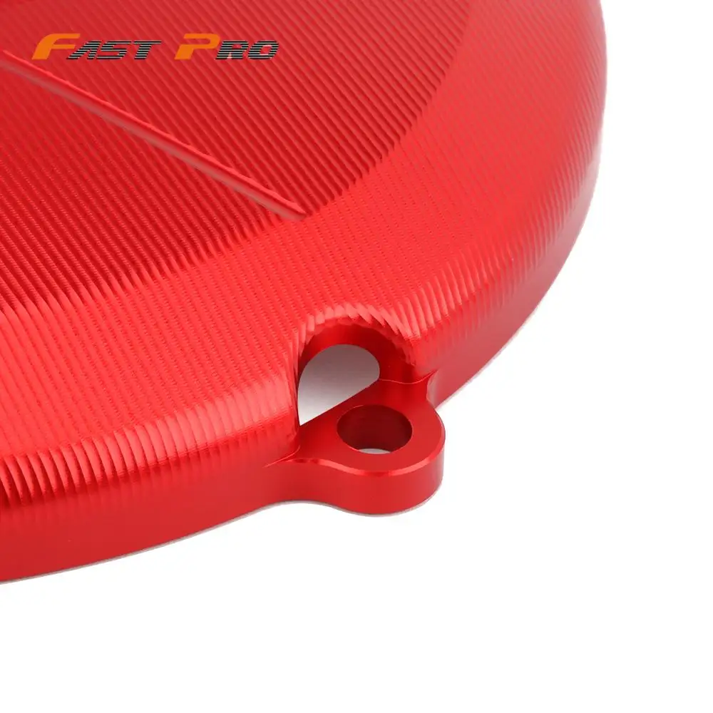 Motorcycle CNC Accessories Right Side Engine Case Cover Protector Guard HONDA CRF250X CRF 250X 2004-Off-Road Dirt Bike motorcycle engine cover,engine cover protector,engine guard,motorcycle accessory set