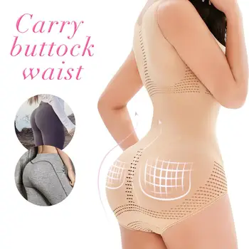 

Waist traier corset reducig shapers butt lifter slimmig belt uderwear modelig strap body shaper shapewear reductive strip women