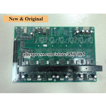 

New and Original MINDRAY BS-200 BS200 Biochemistry Analyzer Power Drive Board 801-BA20-00008-00/BA20-30-75225