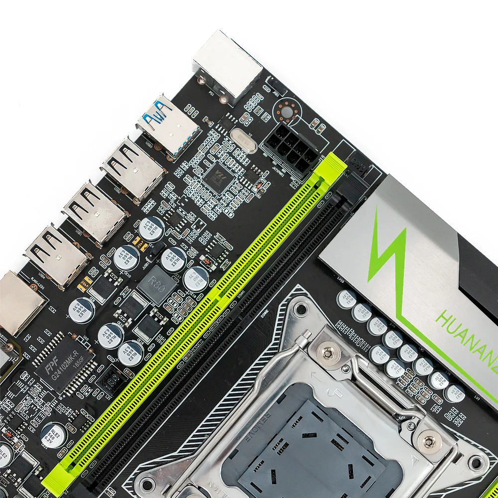 X79-EXTREME-V2.49-4