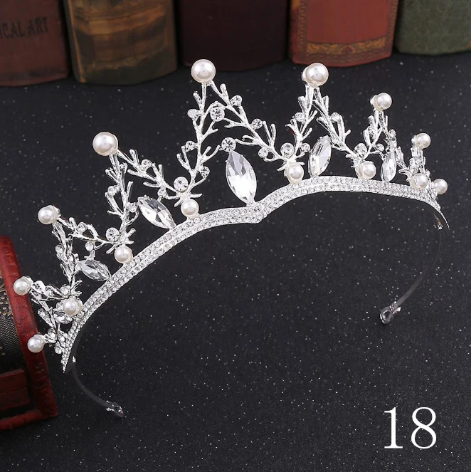 阿里旺旺图片20200513213145_副本