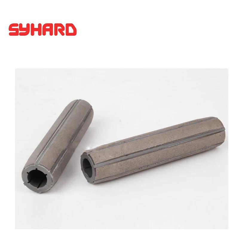 Diamond Honing Stones For Honing Mandrel Cylinder Head Rebuild And