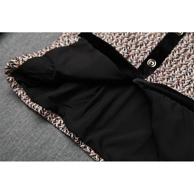 Professional waterproof sports watch ultra long