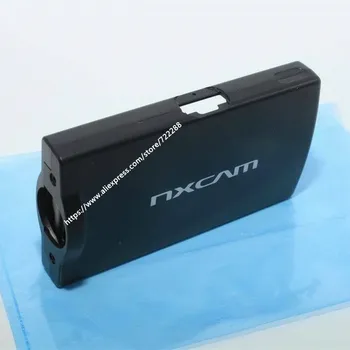 

Repair Parts For Sony HXR-NX5R LCD Cabinet Front Shell Rear Case Cover Unit