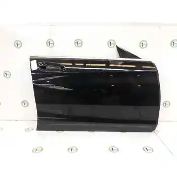 

2187201605 DOOR FRONT RIGHT MERCEDES CLS (W218)
