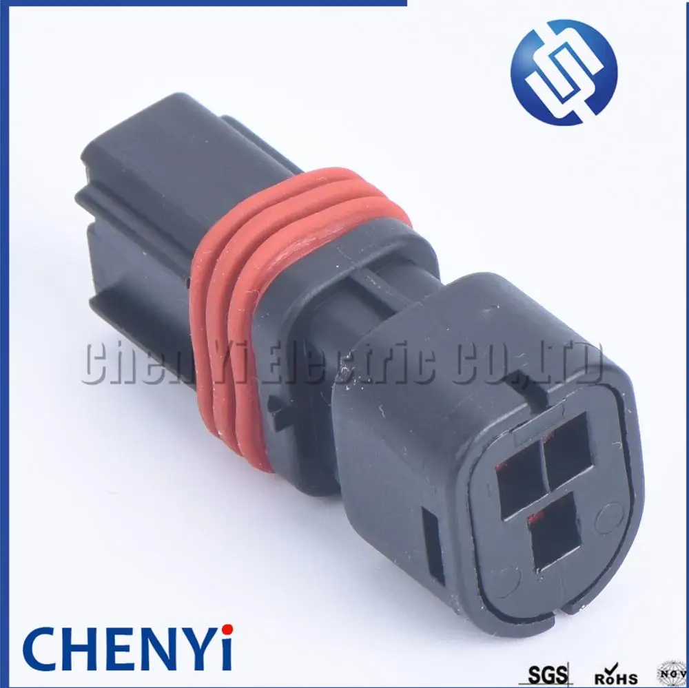 Slide image 2b276bccedb4419cb9dd0c76f20a2f70