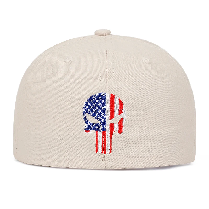 Hedc55945969e4a75ba2df46c0360cee4G