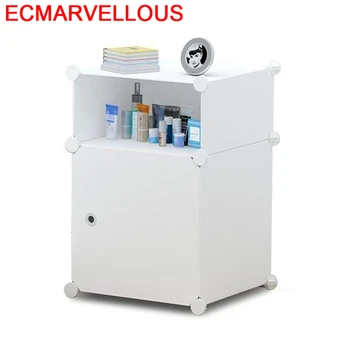 

Mobilya Mesa Lemari Kayu Meble Mesita Noche Camera Da Letto Korean Mueble De Dormitorio Quarto Night Stand Cabinet Bedside Table