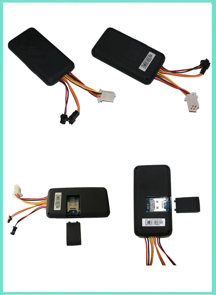 aktdesc_1142732192_00