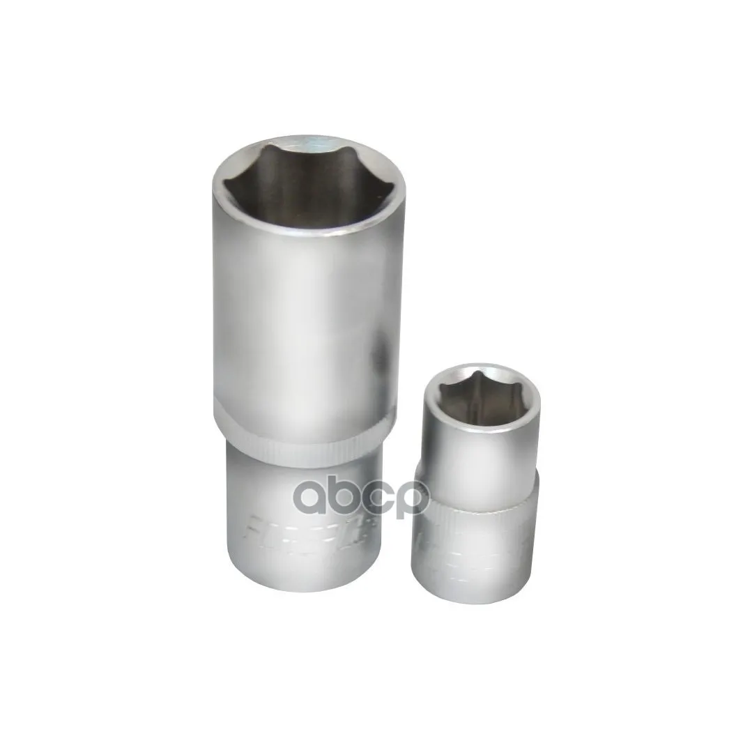 Головка Торцевая 32 Мм, 6 Гр, 1/2 Inch FORSAGE арт. F-54532