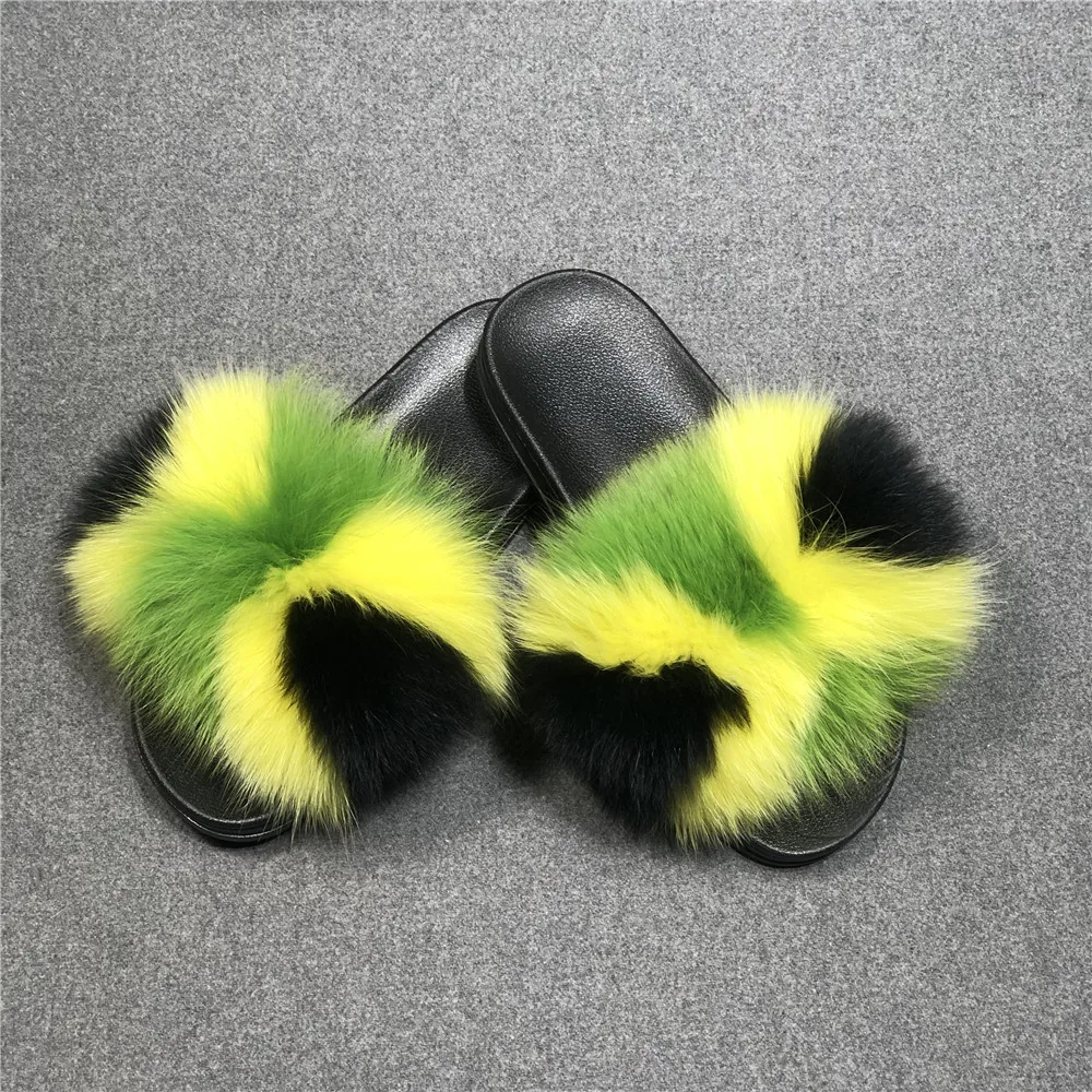 14998355196_1962555741