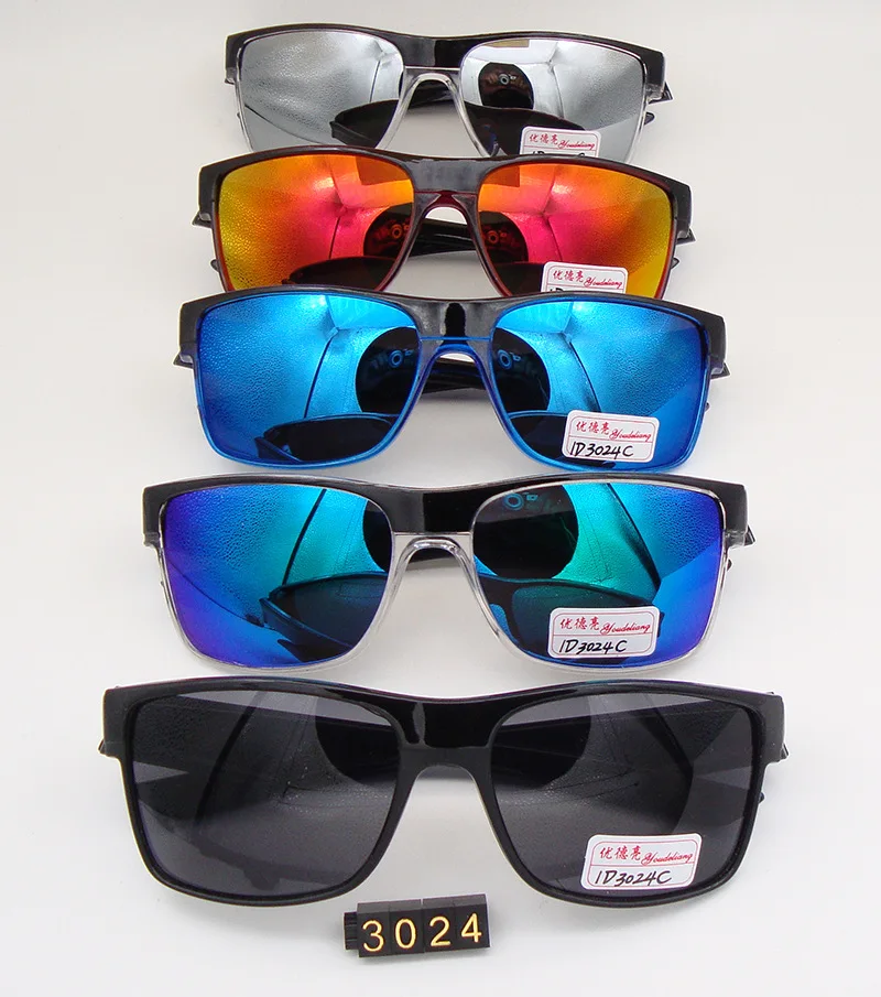 

Protecting Sunglasses Professional Sports Sunglasses Alloy Frame Googles Eyewear oculos de sol