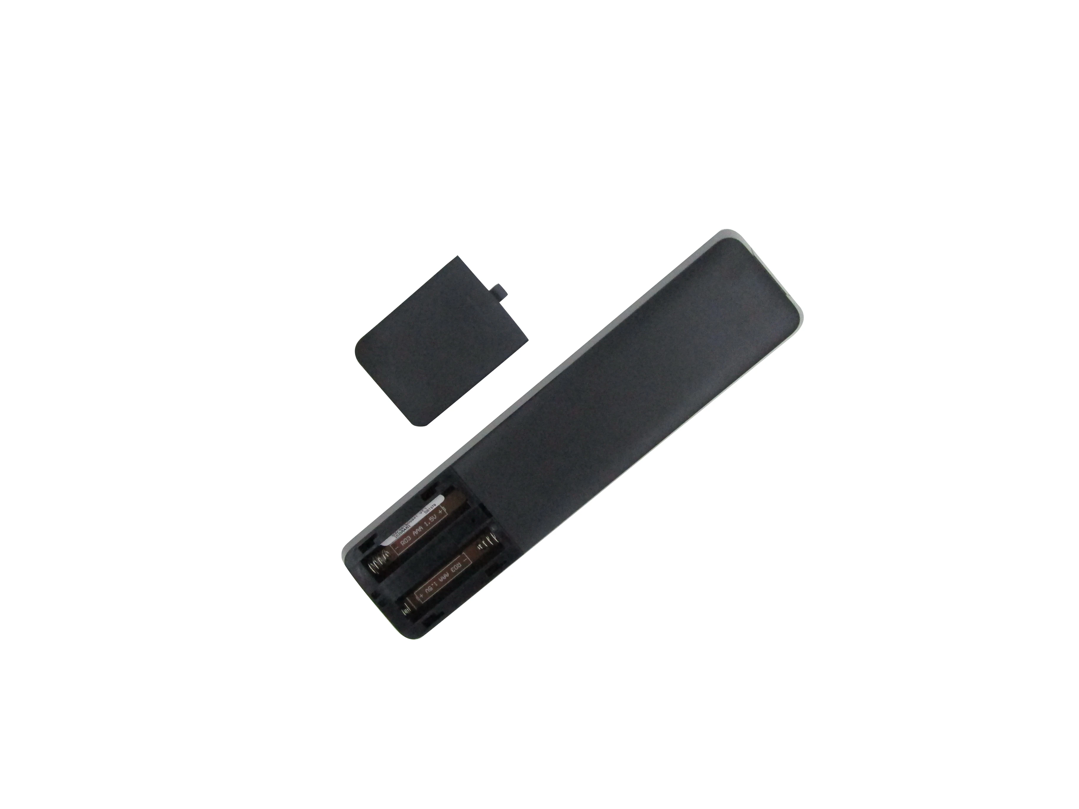 Remoto para Philips Controle 58pus7505 55pus6504 58pus6504 4k Uhd Inteligente Led Hdtv tv 43pus7505 - 12 50pus7505 - Image 3