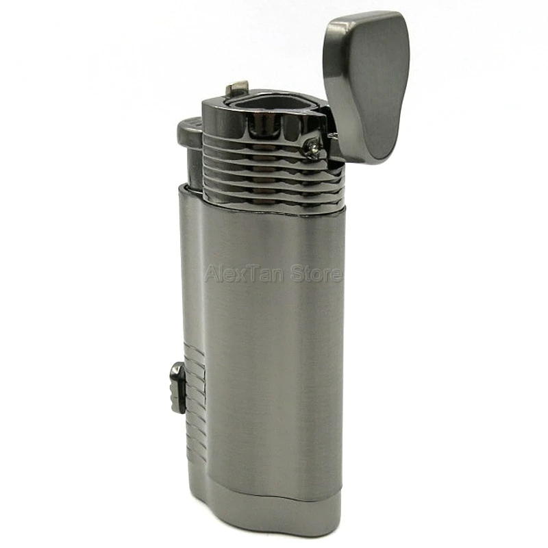 DHJ-095-J