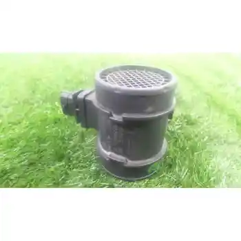 

155294 air flow sensor Saab 9-3 Saloon